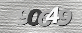 Imej captcha
