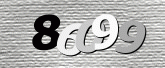 Imej captcha