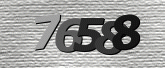 Imej captcha
