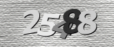 Imej captcha