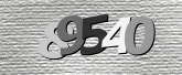 Imej captcha