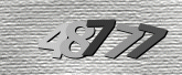 Imej captcha