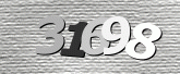 Imej captcha