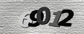 Imej captcha