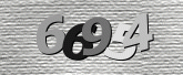 Imej captcha