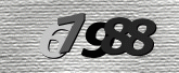 Imej captcha