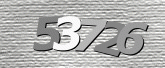 Imej captcha