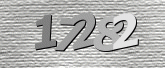 Imej captcha