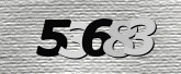 Imej captcha