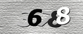 Imej captcha