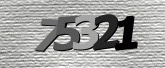 Imej captcha