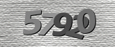 Imej captcha