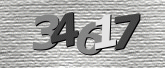 Imej captcha