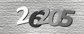 Imej captcha