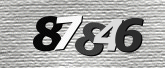Imej captcha