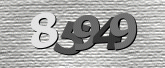 Imej captcha