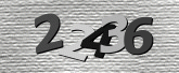 Imej captcha