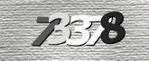 Imej captcha