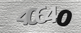 Imej captcha