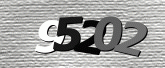 Imej captcha