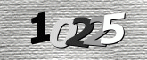 Imej captcha