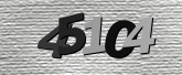 Imej captcha
