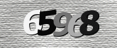 Imej captcha