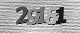Imej captcha
