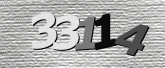 Imej captcha