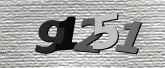 Imej captcha