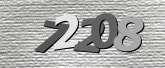 Imej captcha