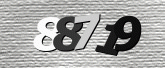 Imej captcha