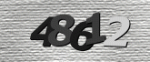 Imej captcha