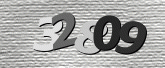 Imej captcha