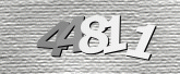 Imej captcha