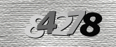 Imej captcha