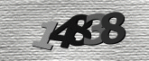 Imej captcha
