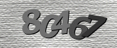 Imej captcha