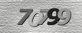 Imej captcha