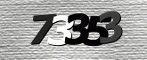 Imej captcha