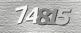 Imej captcha