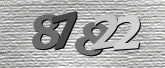Imej captcha