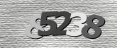 Imej captcha