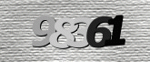 Imej captcha