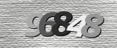 Imej captcha