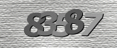 Imej captcha