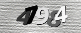 Imej captcha