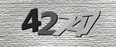 Imej captcha