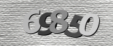 Imej captcha