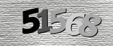 Imej captcha